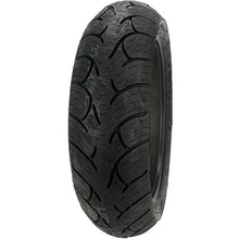 Load image into Gallery viewer, Metzeler 160/60-14 Feelfree Wintec Scooter Rear Tyre - Radial TL 65H