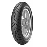 Metzeler 120/70-14 Feelfree Scooter Front Tyre - Bias TL 55S
