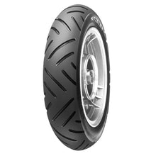 Load image into Gallery viewer, Metzeler 350-10 ME1 Scooter Front/Rear Tyre - Tubeless 59J