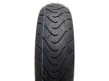Load image into Gallery viewer, Metzeler 110/70-16 Roadtec Scooter Front Tyre - Tubeless 52S
