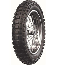Load image into Gallery viewer, Mitas 250-10 SW-12 Speedway Front/Rear Tyre - Tube Type
