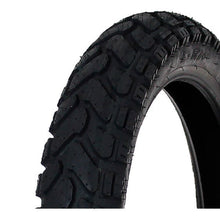 Load image into Gallery viewer, Mitas 110/80-19 E-07 Enduro Front Tyre - TL 59T