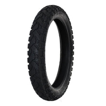 Load image into Gallery viewer, Mitas 90/90-21 E-07 Enduro Front Tyre - TL 54T