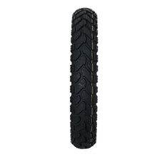 Load image into Gallery viewer, Mitas 120/70-19 E-07+ Dakar Adventure Front Tyre - Bias TL 60T