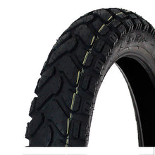 Load image into Gallery viewer, Mitas 120/70-19 E-07+ Dakar Adventure Front Tyre - Bias TL 60T