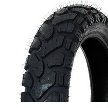 Load image into Gallery viewer, Mitas 130/80-17 E-07+ Adventure Rear Tyre - Bias TL 65T