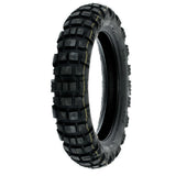 Mitas 150/70-17 E-09 Dakar Adventure Rear Tyre - TL 69R