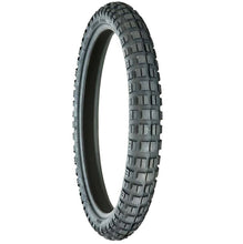 Load image into Gallery viewer, Mitas 110/80-19 E-10 Adventure Front Tyre - Bias TL 59T