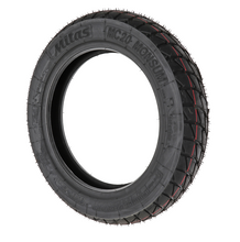 Load image into Gallery viewer, Mitas 120/70-10 MC-20 Front/Rear Scooter Tyre - TL 54L