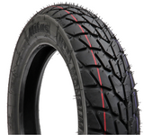 Mitas 130/70-12 MC-20 Front/Rear Scooter Tyre - TL 62P