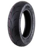 Mitas 120/70-12 MC-34 Super Soft Front/Rear Scooter Tyre - TL 51P