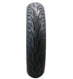 Mitas 120/60-17 Touring Force Sport Front Tyre - Radial TL 55W