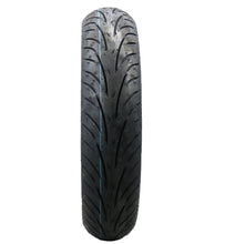 Load image into Gallery viewer, Mitas 110/80-19 Touring Force Front Tyre - Radial TL 59W