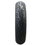 Mitas 110/80-19 Touring Force Front Tyre - Radial TL 59W