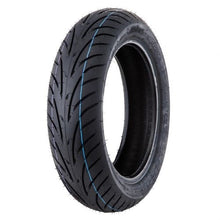 Load image into Gallery viewer, Mitas 150/70-17 Touring Force Rear Tyre - Radial TL 69W
