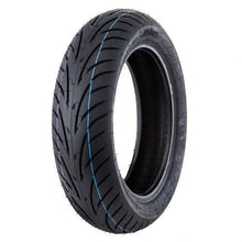 Load image into Gallery viewer, Mitas 180/55-17 Touring Force Sport Rear Tyre - Radial TL 73W