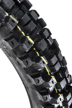 Load image into Gallery viewer, Motoz 80/100-21 Mountain Hybrid Front DOT Tyre