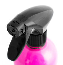 Load image into Gallery viewer, Muc-Off High Performance Waterless Wash - 750ml