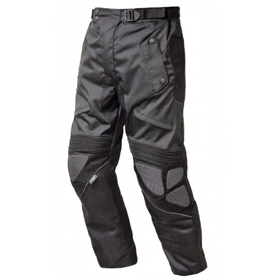 NEO Mugello Pants - Short Leg