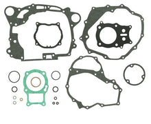 Load image into Gallery viewer, Namura Complete Gasket Kit - Honda TRX250 RECON 97-01