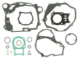 Namura Complete Gasket Kit - Honda TRX250 RECON 97-01