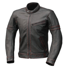 Load image into Gallery viewer, NEO Cafe Jacket - Classic/Cafe Racer