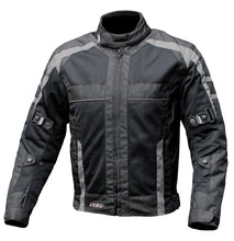 Load image into Gallery viewer, NEO Freedom Jacket - Summer Mesh