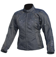 Load image into Gallery viewer, NEO Hunary Jacket - Ladies Touring