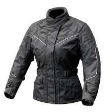Load image into Gallery viewer, NEO Mugello Ladies Touring Jacket