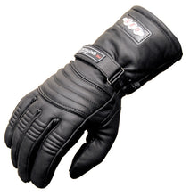 Load image into Gallery viewer, NEO Rainsaver Leather Glove