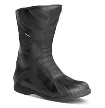 Load image into Gallery viewer, NEO Targa Waterproof Boots