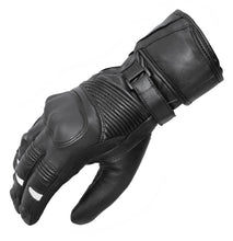 Load image into Gallery viewer, NEO Tundra Leather Glove