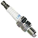 LR8B - NGK Spark Plug - 6208