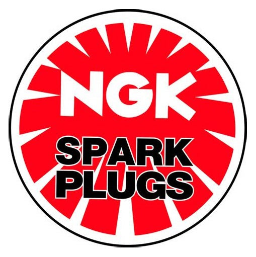NGK Standard Non-Resistor Spark Plugs