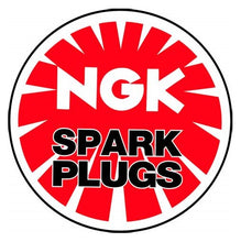 Load image into Gallery viewer, NGK Standard Non-Resistor Spark Plugs
