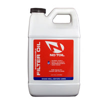 Load image into Gallery viewer, No Toil Classic Air Filter Oil - 2 Litre