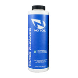 No Toil : Air Filter Cleaner : 455g