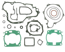 Load image into Gallery viewer, Namura Complete Gasket Kit - Yamaha YZ250 95-98
