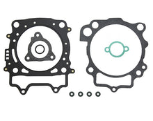 Load image into Gallery viewer, Namura Top End Gasket Kit - Yamaha YZ450F 10-13