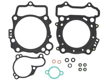 Load image into Gallery viewer, Namura Top End Gasket Kit - Yamaha YZ250F YZ250FX WR250F 19-23