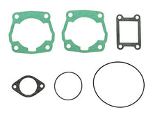Load image into Gallery viewer, Namura Top End Gasket Kit - KTM 65SX 00-08