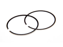 Load image into Gallery viewer, Namura Piston Rings -  KTM 200EXC 98-16 200XC 06-09 - 64mm