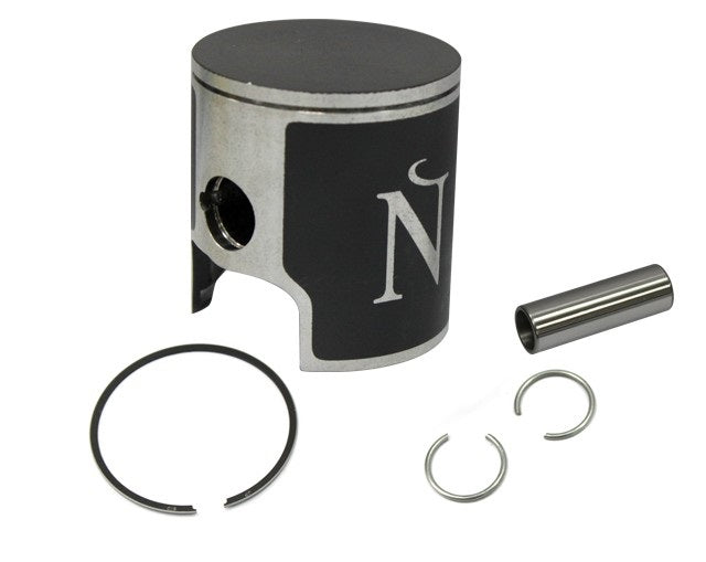 Namura Piston Kit - KTM 125SX 125EXC 94-00 - 54.20mm (B)
