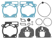 Load image into Gallery viewer, Namura Top End Gasket Kit - KTM 125SX 125EXC 02-06