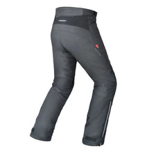 Load image into Gallery viewer, Dririder : 5X-Large : Nordic 2 Motorcycle : Short Leg Pants