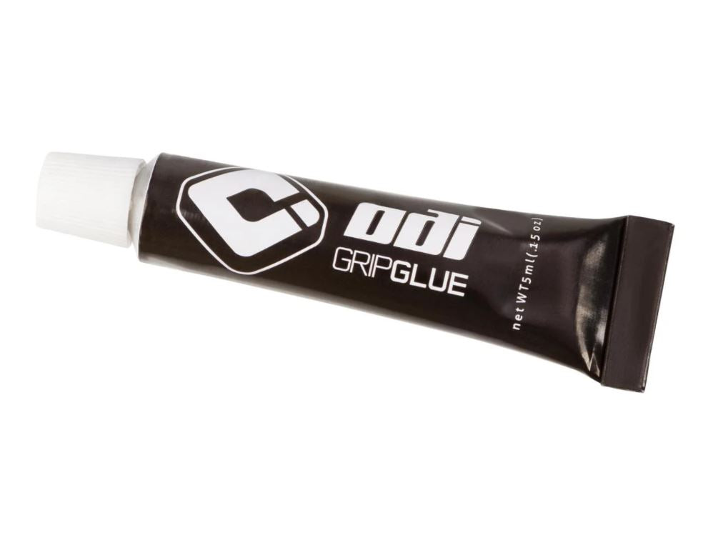 ODI Grip Glue - 5ml - Single