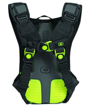 Load image into Gallery viewer, Ogio Dakar Hydration Pack - 3 Litre