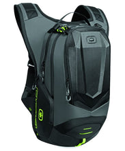 Load image into Gallery viewer, Ogio Dakar Hydration Pack - 3 Litre