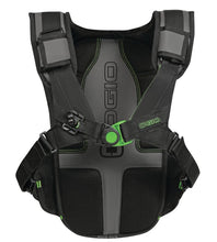 Load image into Gallery viewer, Ogio Hydration pack Atlas - 3 Litre