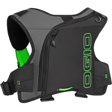Load image into Gallery viewer, Ogio Erzberg Hydration Pack - 1 Litre